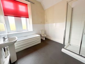 Photo 23- click for photo gallery